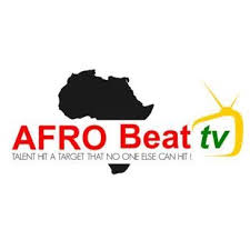 Afrobeats TV Live